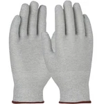 Qrp Kasm Qualaknit Work Gloves Medium, Gray (case 120 R) For Pai New. Price: $345.60.