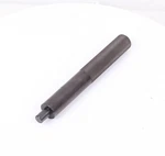 Kent Moore Tool J-7079-2 Automatic Transaxle Bearing Installer Handle Used. Price: $39.95.
