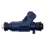 For Porsche Cayenne 2003-2006 Standard FJ870 Intermotor Fuel Injector New. Price: $150.44.