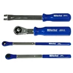 Ken Tool 33210 Slack Adjuster Set Contains 33200, 33205, 33206 New. Price: $154.00.