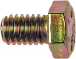 Dorman (oe Solutions) 981-412D Autograde Bolts Nuts Fasteners Oem New. Price: $19.86.