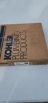 Kohler K-1177-NA Vinyl Tile-in Bead Installation Kit New. Price: $49.00.