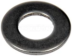 Washer Dorman 784-334D New. Price: $22.40.