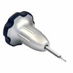 Schrader 20140 T-10 Torque Tool For Tpms Snap In Sensors New. Price: $38.93.