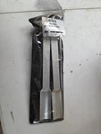 Kent Moore J-tool Puller Bridge Legs Set New J-45124-10. Price: $44.00.