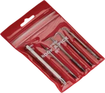 Moose Racing Precision Pick Set 3905340 New. Price: $24.95.