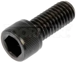 Dorman 382-310 Socket Cap Screw-grade 8- 7/16-14 In. X New. Price: $30.33.