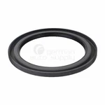 Skf Oil Seals 29968 New. Price: $20.97.