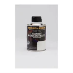 House Of Kolor SHIMRIN2 KK10-C02 Kandy Koncentrates Series Intensifier, 8 Oz Can New. Price: $80.43.