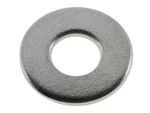 Dorman 825-009 Flat Washer Grade 3/16 In. New. Price: $25.09.