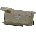 New 12028528 Bosch Power Module Program Bin K1. Price: $219.95.