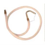 John Dow Industries Clear Hose F/20DC-E New. Price: $61.42.