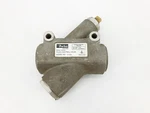 New Parker S100B Flow Control Valve 1" 250 Psi. Price: $44.95.