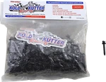 Kold Kutter Outlaw Canadian Screws KKA114-12-250 Pack Traction Accessories New. Price: $76.70.