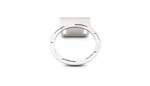 Vibrant 12778 Catch Can Single Mount Bracket New. Price: $40.99.