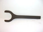 *ford Otc Rotunda 205-475 Rear Axle Halfshaft Remover Thunderbird Escape Mariner Used. Price: $15.15.