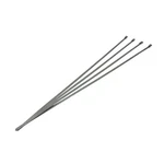 Heatshield Products 350015 Tie Wrap New. Price: $95.89.