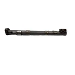 Genuine Ford Shift Tube 3C2Z-7212-AA New. Price: $98.99.