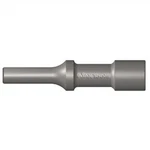 Ajax Tool Works A1612 Rivet Set 5/16 Mod Brazier New. Price: $40.27.
