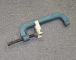 Kent Moore J-37956 Rear Auxiliary Spring Compressor W Car Used. Price: $37.99.