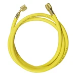 Ac Refrigerant Hose, 60 800 Psi Working Pressure Tube Inches, Yellow New. Price: $23.99.