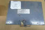 Kent Moore J-42385-100 Metal Case Only Used. Price: $48.74.