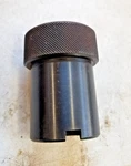 Kent Moore J-23082-01 Torque Converter Oil Pump Aligner Tool Used. Price: $52.95.