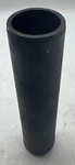 Mopar Miller Dodge Ram Jeep Front Axle & Suspension Bearing Tool W-262 84T Used. Price: $28.76.