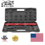 LIS-71400 Manifold Drill Template For Gm/chevy Lsiii 4.8L, 5.3L & 6.0L 99-07 New. Price: $88.80.
