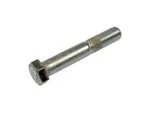 Dorman 803-535 Cap Screw Hex Head Grade 9/16 12 1/2 In. New. Price: $32.80.