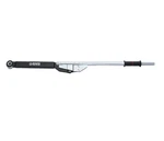 International AME-67601 Break-a-way Torque Wrenches New. Price: $566.29.