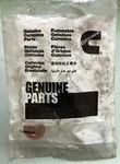 New Genuine Cummins 2872717 Injector Seal. Price: $14.16.