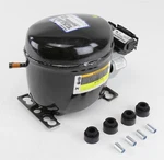 Copeland AFF10C1E-IAA-901 AFF10C1EIAA901 Duke 527834 1/3 Hp New. Price: $399.99.