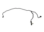 Dorman 626-653 Engine Coolant Overflow Hose Fits Ford Focus 2012-2018 CV6Z8K012K New. Price: $50.97.