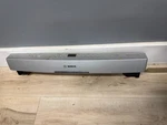 Oem Bosch Stainless 00771843,00746432 Control Panel W/board 9000905470 Used. Price: $23.99.