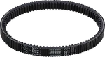 Moose Racing 1142-0921 Performance Plus Belts New. Price: $117.95.