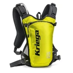 Kriega 7020-1204-02 HYDRO-2 Hydration Pack Lime New. Price: $128.50.