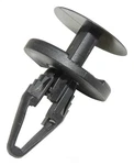 Push-in Fastener-push Pin Crown 6508863AA New. Price: $21.23.