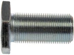 Dorman 428 651 Cap Screw Hex Head Class M12 50 New. Price: $23.40.