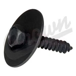 Crown Automotive Screw Left Right For Chrysler Pt Cruiser 2001-2010 New. Price: $23.29.