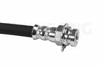 Frt Brake Hose Sunsong North America 2203118 New. Price: $19.95.