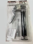 Performance Tool W54200 Heavy Duty Mini Grease Gun With Coupler & Extension New. Price: $13.45.