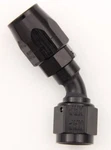 Xrp-xtreme Racing Prod. Hose Ends (204508BB) New. Price: $45.99.