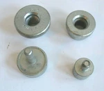 Kent Moore J-41676 41677 41678 41679 Output Shaft Bearing Remover Input Used. Price: $32.99.
