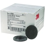 3M Scotch-brite 07516 Roloc Surface Conditioning Disc, 2 Inch, Super Fine, New. Price: $37.99.