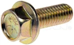 Dorman (oe Solutions) 960-210D Bolts Nuts Fasteners Oem New. Price: $20.18.