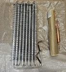 Unused Electrolux/ Frigidaire Evaporator Kit 5303918275 New. Price: $65.00.