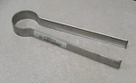 Kent Moore J-36011 Spark Plug Boot Puller Remover Used. Price: $24.99.