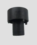 Ford Rotunda Otc 205-1007 Hub Axle Nut Socket Wrench Tool 269T Used. Price: $85.56.