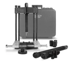 Tiger Tool 90150 Heavy Duty King Pin Press. Price: $2129.99.